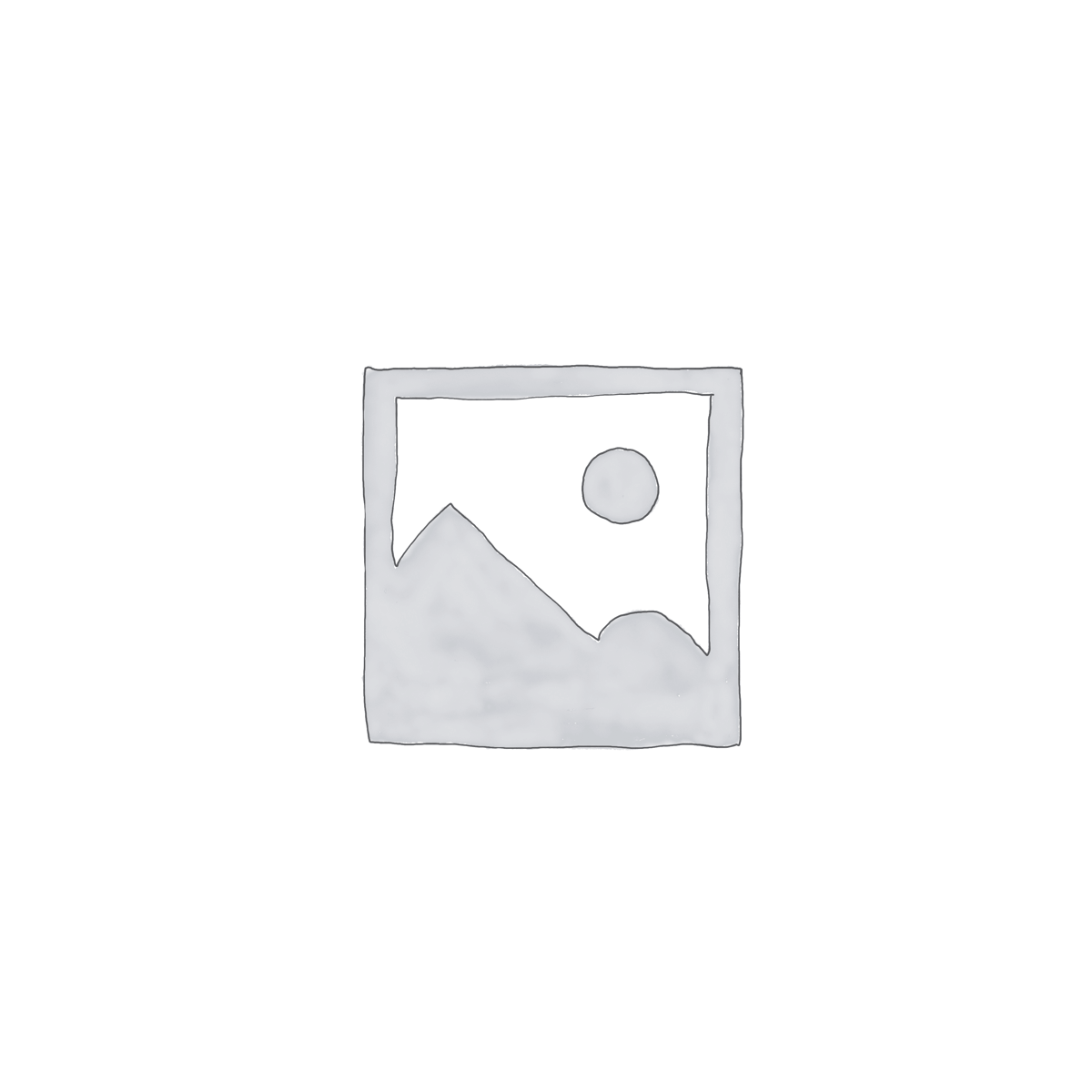 Velika drvena farma - Placeholder Image