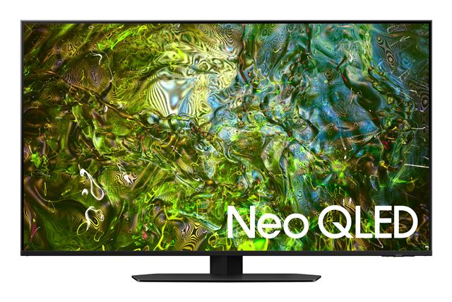 2455 Televizor Samsung NeoQled