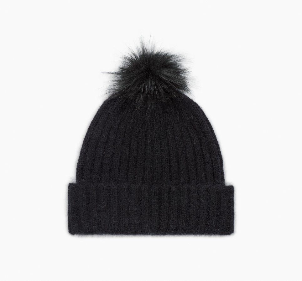 KB1212 Kapa Beanie