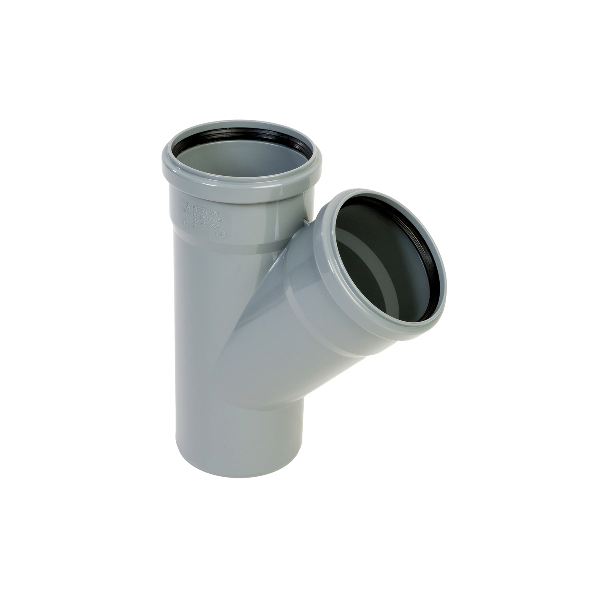 50-111023 PP Račva 50/50/45