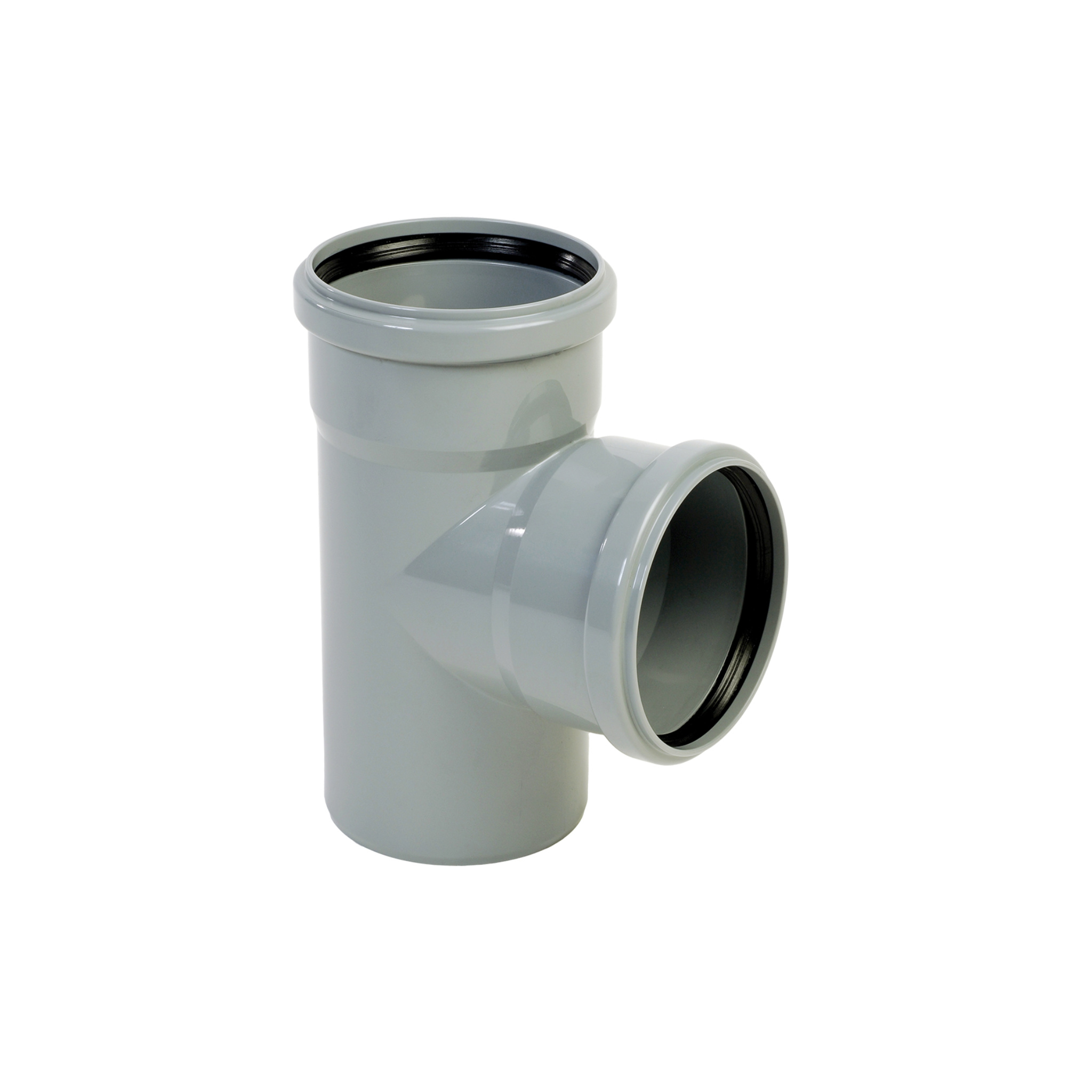 50-111026 PP Račva 50/50/87