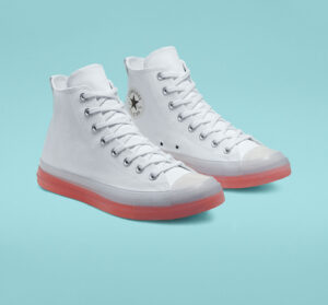 Converse Chuck Taylor All Star CX