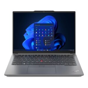 Lenovo ThinkPad E14 G5, 14in WUXGA i7-1355U do 5GHz 16GB, 512GB SSD