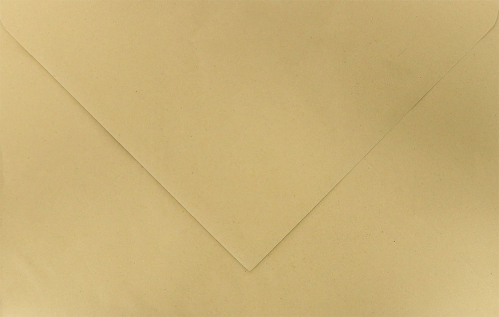 227389-EC Kuverta 23x36 1000SGŠ žuta velika 80gr MM 500/1 P1/45