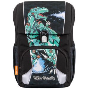 Torba prv.anat. TIGER FAMILY Jump Mecharex P4 NETTO