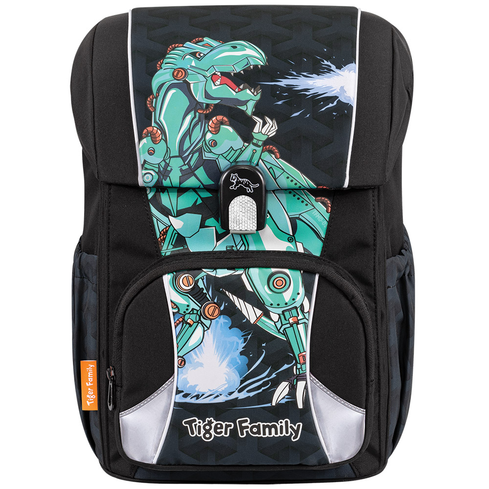 242890-EC Torba prv.anat. TIGER FAMILY Jump Mecharex P4 NETTO