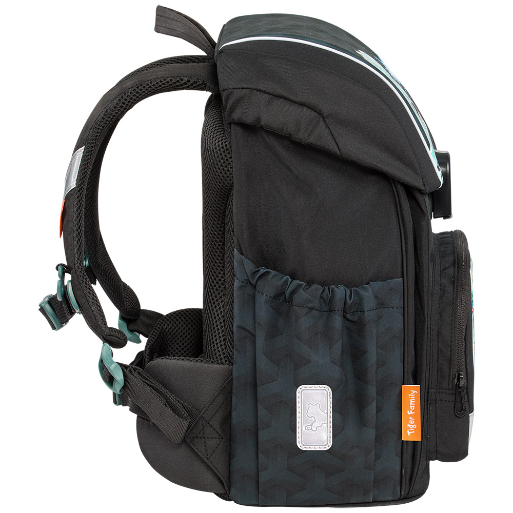 242890-EC Torba prv.anat. TIGER FAMILY Jump Mecharex P4 NETTO