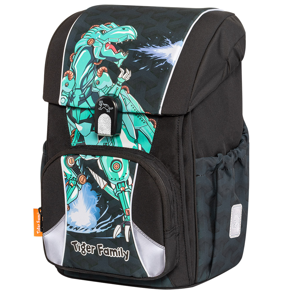 242890-EC Torba prv.anat. TIGER FAMILY Jump Mecharex P4 NETTO