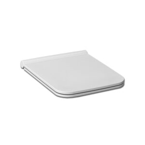 30-9342.2.300.063.1 CUBITO PURE WC DASKA SOFTCLOSE