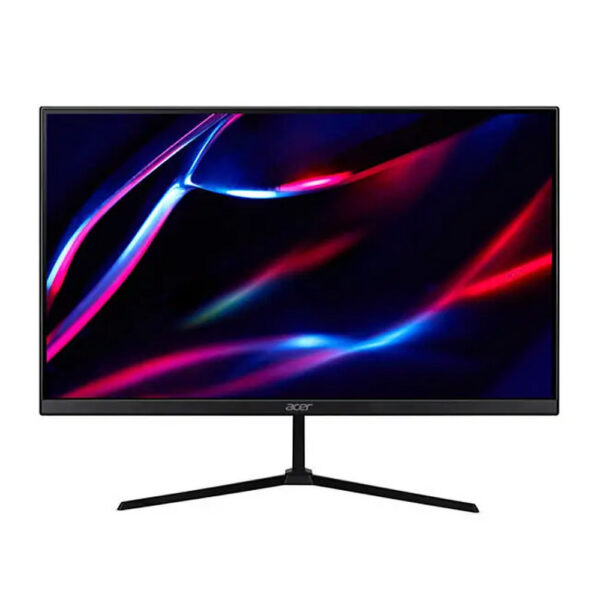 65161615 Acer Nitro 23.8"