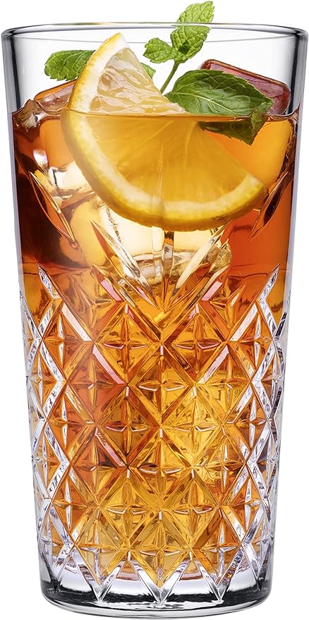 322558 TIMELESS ČAŠA LD 47 CL 6/1 SLOŽIVI