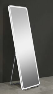 Ogledalo PROSPEROUS SELFIE, 1515x484, led toutch