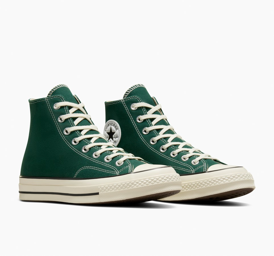 Converse Chuck 70