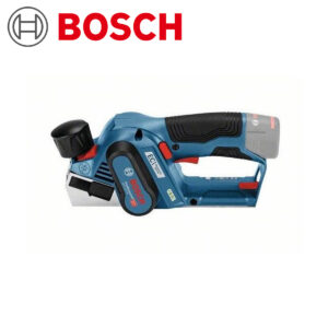 AKU blanja BOSCH GHO 12V-20 SOLO
