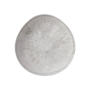 87554 ARNIM TANJUR DUBOKI 20 CM ZAOKRIVLJENI