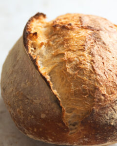 112111222 Kruh "Sourdough" 500g