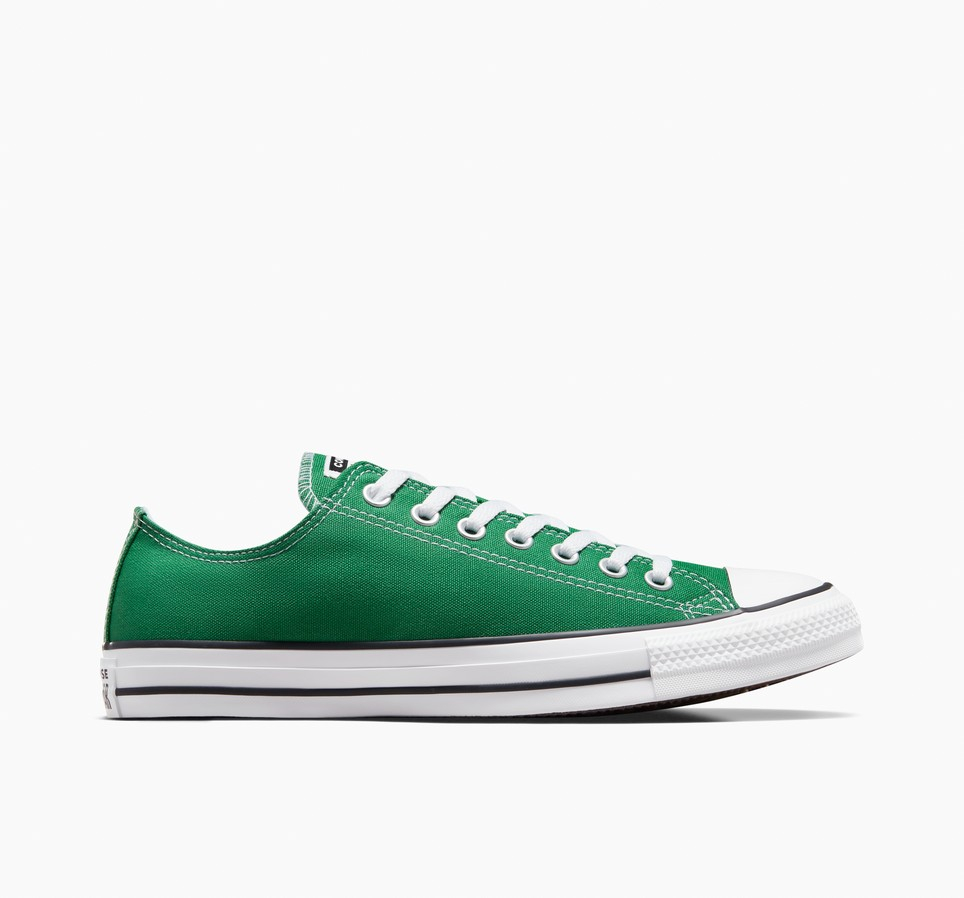 Converse Chuck Taylor All Star Canvas 37