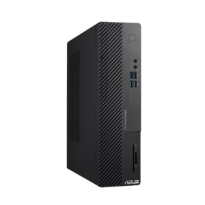 Stolno računalo ASUS ExpertCenter D500SE-WB53C2 (i5-13500 do 4.8GHz 16GB)