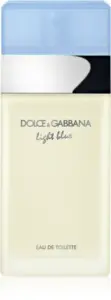 Dolce&Gabbana Light Blue 50 ml