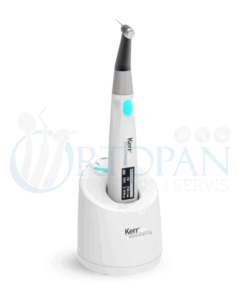 Elements™ Connect & Apex Connect