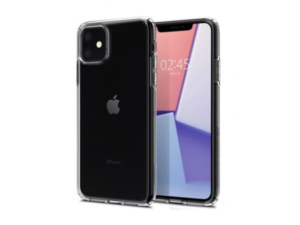 Maskica Iphone 11