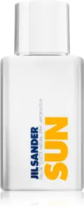 Jil Sander Sun 75 ml