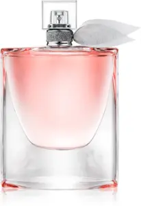 LancômeLa Vie Est Belle 100 ml