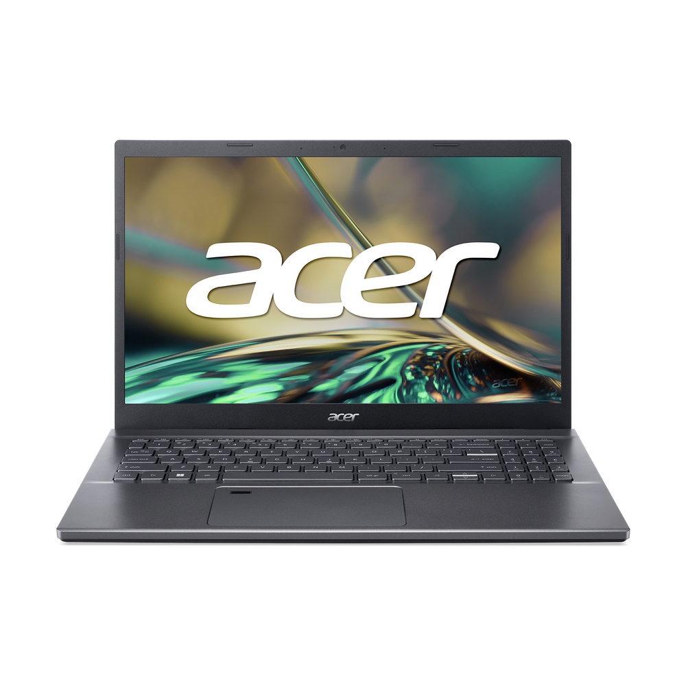 Laptop ACER ASPIRE 5 /15,6'' FHD/RYZEN 7-5825U/16GB RAM/512GB SSD/WINDOWS 11 HOM