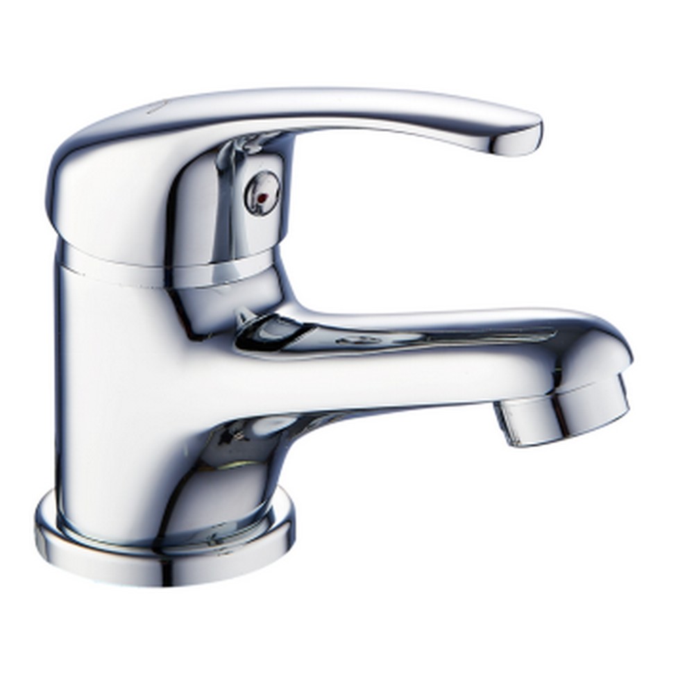 Miješalica za vodu Aquaart simple za umivaonik