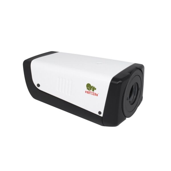 Kamera CBX-32HQ WDR FullHD