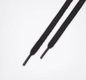 Vezice Flat High Top 54 inch