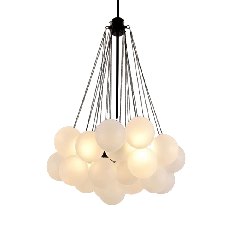 5448482 LEGO Speed Champions 2 Fast 2 Furious Nissan Skyline GT-R igraeka (R34)