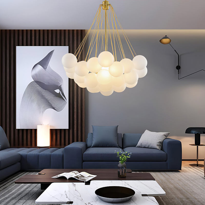 5448482 LEGO Speed Champions 2 Fast 2 Furious Nissan Skyline GT-R igraeka (R34)