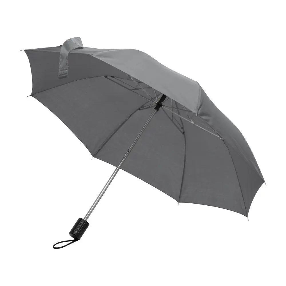 Sklopivi kišobran Lille Siva