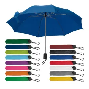 Sklopivi kišobran Lille