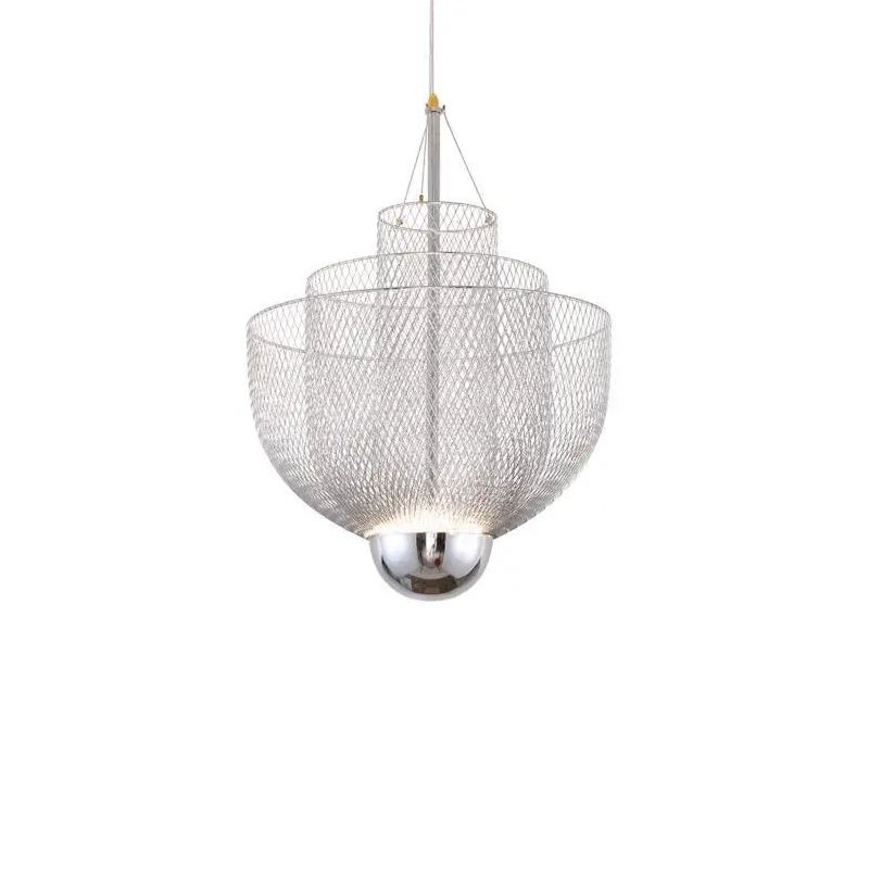 5448482 LEGO Speed Champions 2 Fast 2 Furious Nissan Skyline GT-R igraeka (R34)