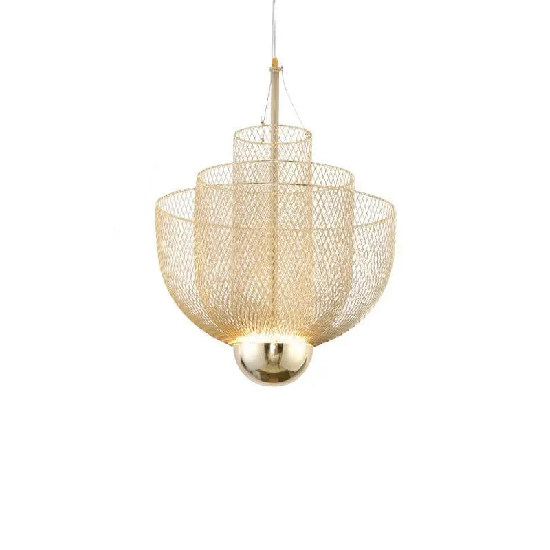 5448482 LEGO Speed Champions 2 Fast 2 Furious Nissan Skyline GT-R igraeka (R34)