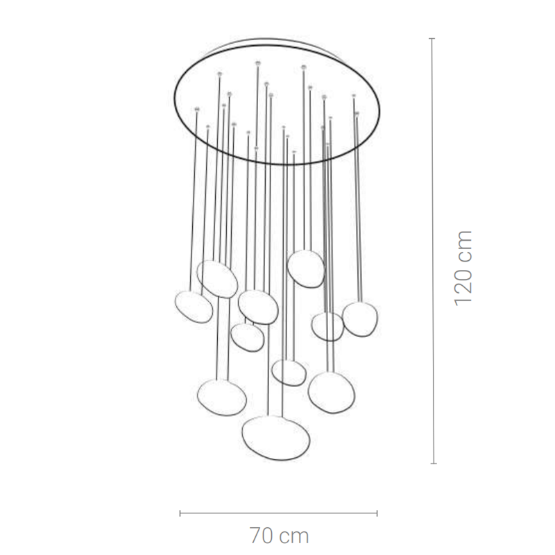 5448482 LEGO Speed Champions 2 Fast 2 Furious Nissan Skyline GT-R igraeka (R34)