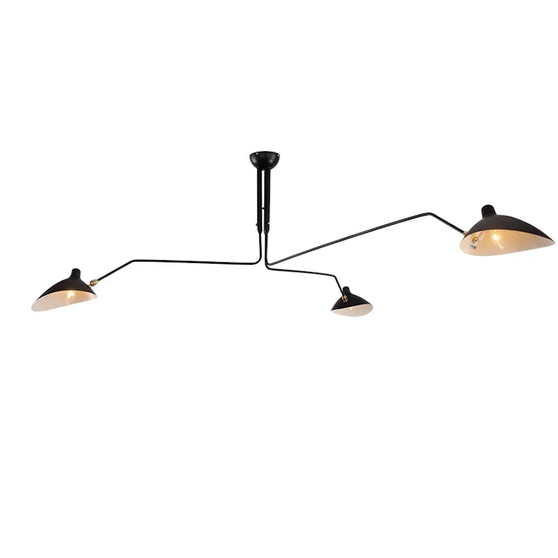 5448482 LEGO Speed Champions 2 Fast 2 Furious Nissan Skyline GT-R igraeka (R34)