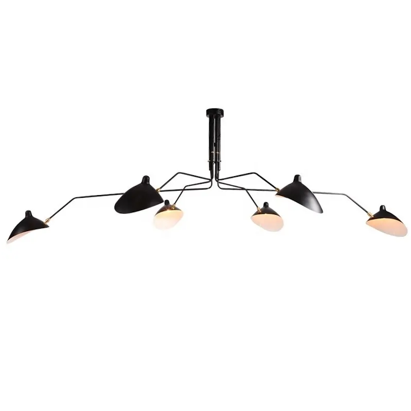 5448482 LEGO Speed Champions 2 Fast 2 Furious Nissan Skyline GT-R igraeka (R34)