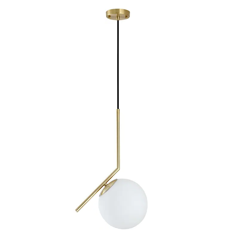 5448482 LEGO Speed Champions 2 Fast 2 Furious Nissan Skyline GT-R igraeka (R34)