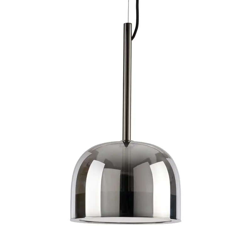 5448482 LEGO Speed Champions 2 Fast 2 Furious Nissan Skyline GT-R igraeka (R34)