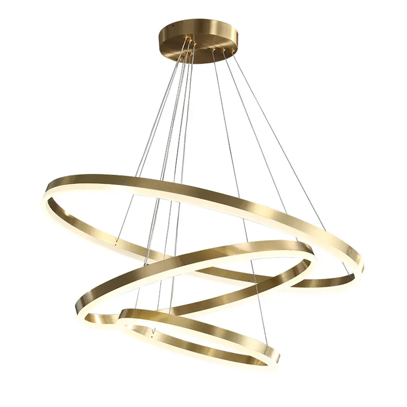 5448482 LEGO Speed Champions 2 Fast 2 Furious Nissan Skyline GT-R igraeka (R34)