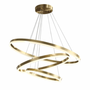 Viseća svjetiljka S31-B-40