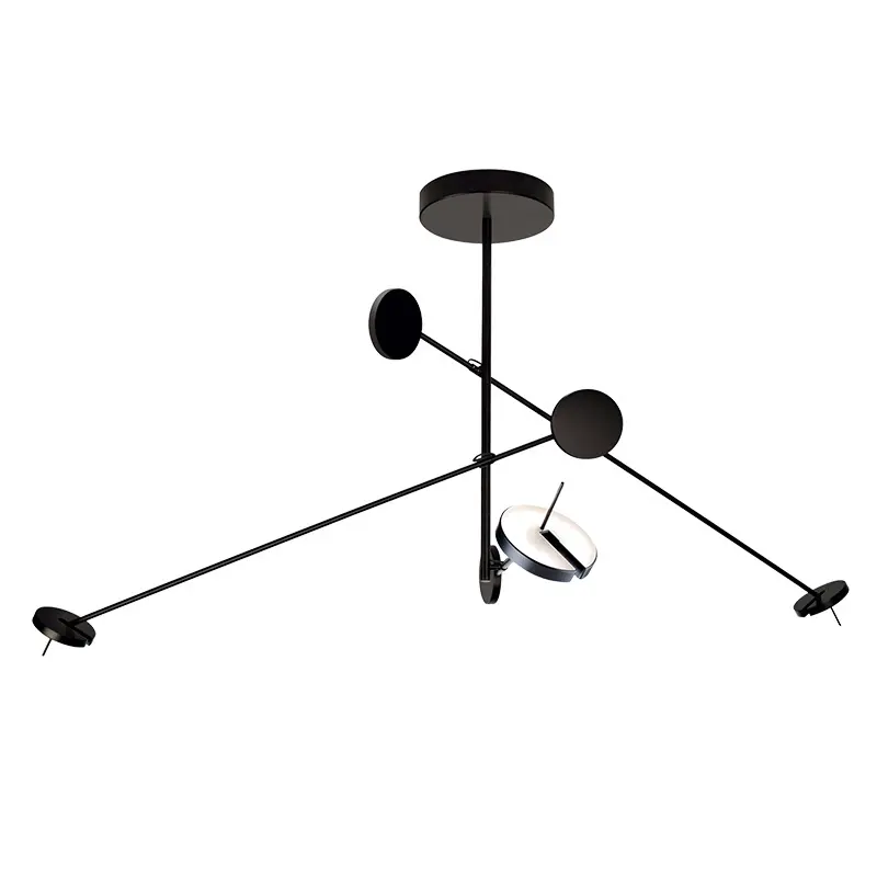 5448482 LEGO Speed Champions 2 Fast 2 Furious Nissan Skyline GT-R igraeka (R34)