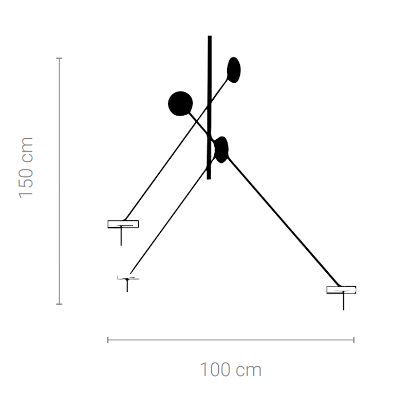 5448482 LEGO Speed Champions 2 Fast 2 Furious Nissan Skyline GT-R igraeka (R34)