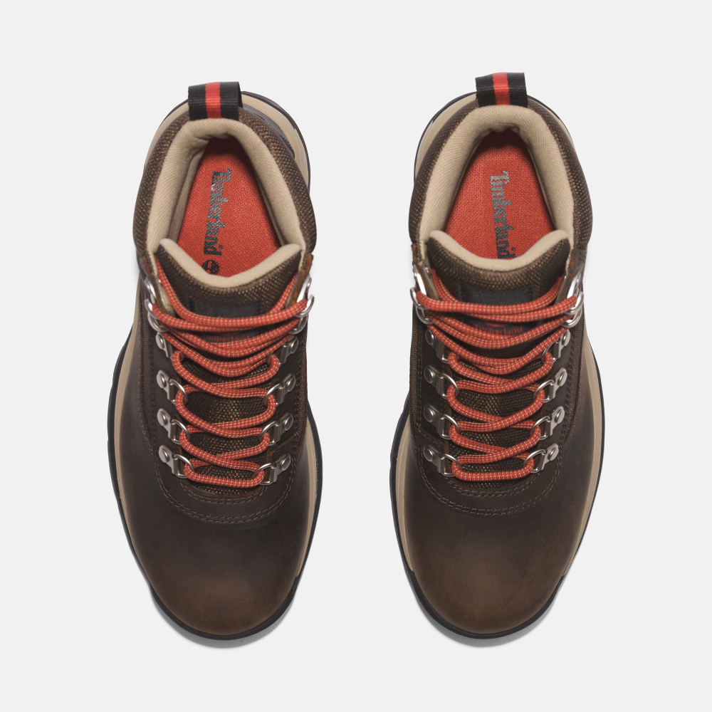 TB1A2M2R2439 Timberland ŽENSKE ČIZME WHITE LEDGE HIKER 39