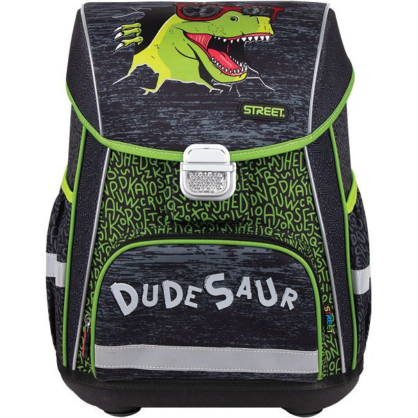 242303-EC Torba prv.anat. PS13 Street DUDESAUR P4 NETTO