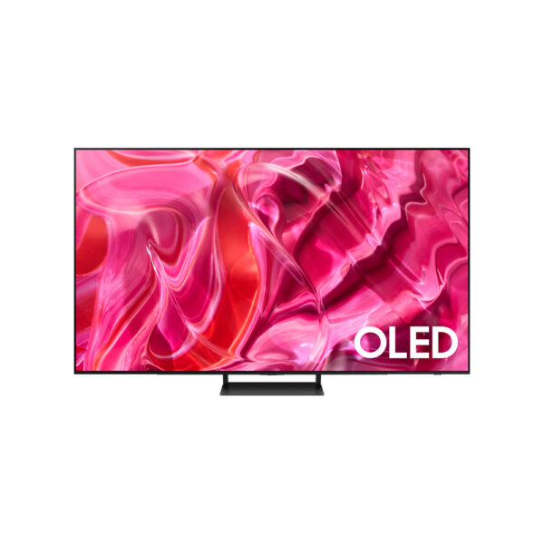 TV Samsung