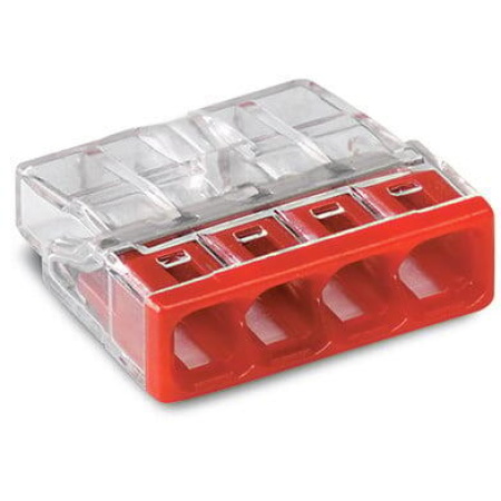 Wago 2273 brza spojnica